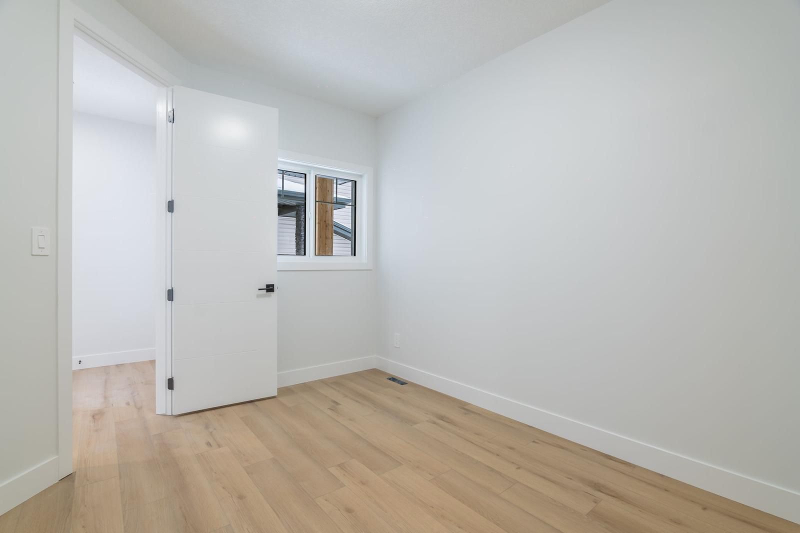 Home 1 - Image 9